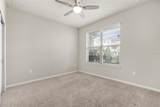 588 Piazza Point - Photo 47