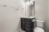 588 Piazza Point - Photo 48