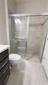 588 Piazza Point - Photo 49