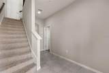 588 Piazza Point - Photo 5