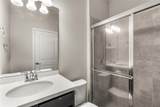 588 Piazza Point - Photo 50