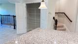 588 Piazza Point - Photo 51