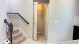 588 Piazza Point - Photo 52