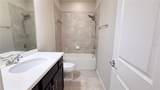 588 Piazza Point - Photo 53