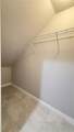 588 Piazza Point - Photo 54