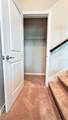 588 Piazza Point - Photo 55