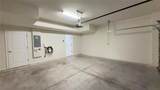 588 Piazza Point - Photo 56