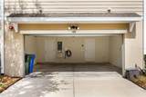 588 Piazza Point - Photo 57