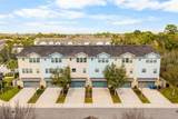 588 Piazza Point - Photo 64