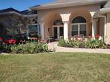 1500 Edgewater Drive - Photo 2