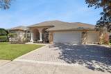 1500 Edgewater Drive - Photo 3