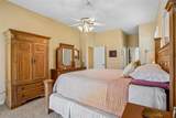 1500 Edgewater Drive - Photo 53