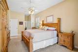 1500 Edgewater Drive - Photo 54