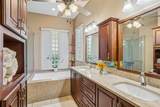 1500 Edgewater Drive - Photo 55