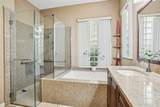 1500 Edgewater Drive - Photo 56