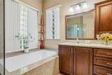 1500 Edgewater Drive - Photo 57