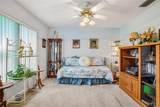 1500 Edgewater Drive - Photo 58