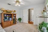1500 Edgewater Drive - Photo 59
