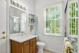 1500 Edgewater Drive - Photo 60