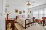 1500 Edgewater Drive - Photo 62