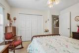 1500 Edgewater Drive - Photo 63