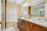 1500 Edgewater Drive - Photo 64