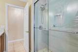 1500 Edgewater Drive - Photo 65