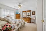 1500 Edgewater Drive - Photo 66