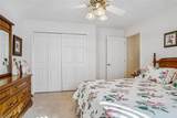 1500 Edgewater Drive - Photo 67