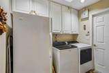 1500 Edgewater Drive - Photo 68