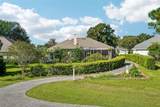1500 Edgewater Drive - Photo 69