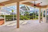 1500 Edgewater Drive - Photo 70