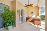 1500 Edgewater Drive - Photo 71