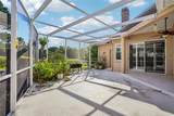 1500 Edgewater Drive - Photo 72
