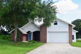 5941 Marville Circle - Photo 1