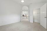 5941 Marville Circle - Photo 10