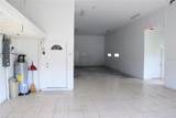 5941 Marville Circle - Photo 3