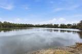 5941 Marville Circle - Photo 4
