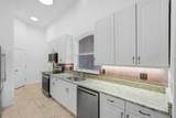 5941 Marville Circle - Photo 5