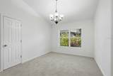 5941 Marville Circle - Photo 6