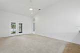 5941 Marville Circle - Photo 7
