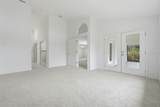 5941 Marville Circle - Photo 8