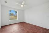 5941 Marville Circle - Photo 9