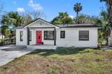 1307 Shepherd Avenue - Photo 1