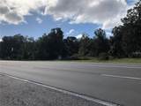 6981 State Road 44 - Photo 1