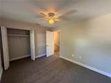 1718 69TH Terrace - Photo 5