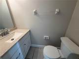 1718 69TH Terrace - Photo 6