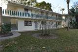 349 Joel Boulevard - Photo 1