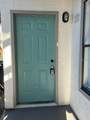 2101 Cascades Boulevard - Photo 2