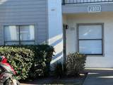 2101 Cascades Boulevard - Photo 4